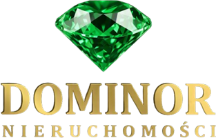 Dominor Nieruchomości